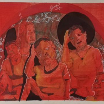  سِپَندارمَذگان